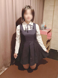 まり 池袋R（池袋/店舗型ヘルス）