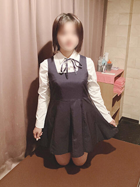 まり 池袋R（店舗型ヘルス）