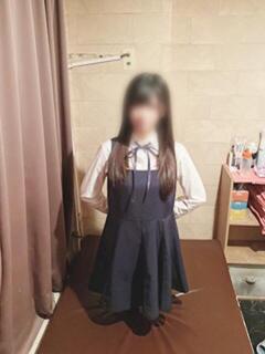 りんか 池袋R（池袋/店舗型ヘルス）