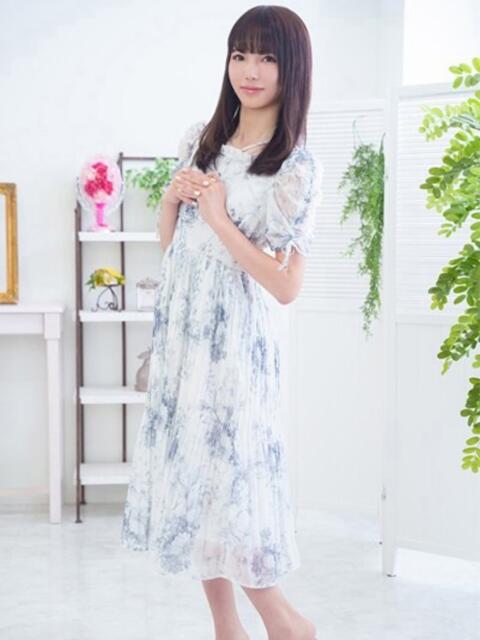 妃菜(ひな) キュート東京 新宿店(ニューハーフヘルス)