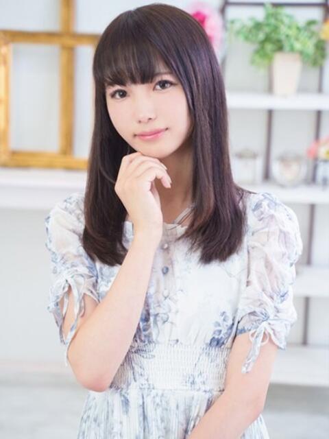 妃菜(ひな) キュート東京 五反田店(ニューハーフヘルス)