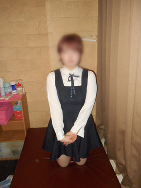 すい 池袋R（店舗型ヘルス）