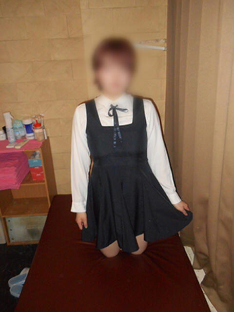 すい 池袋R（店舗型ヘルス）