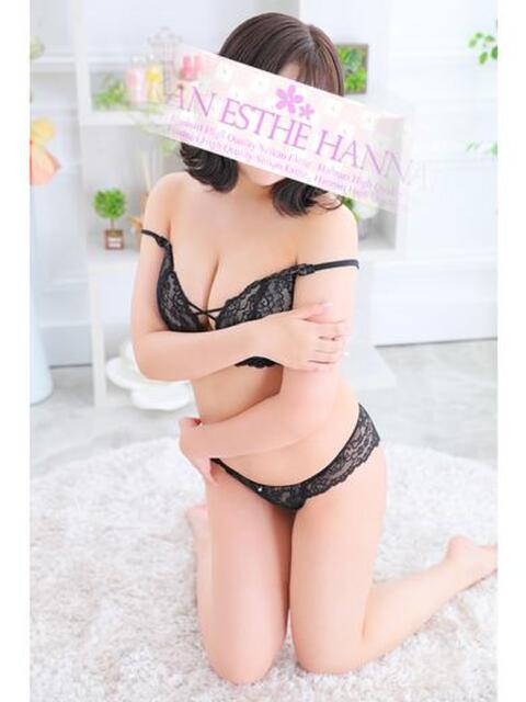 春日　えみ プルプル札幌性感エステ はんなり（店舗型性感エステ）