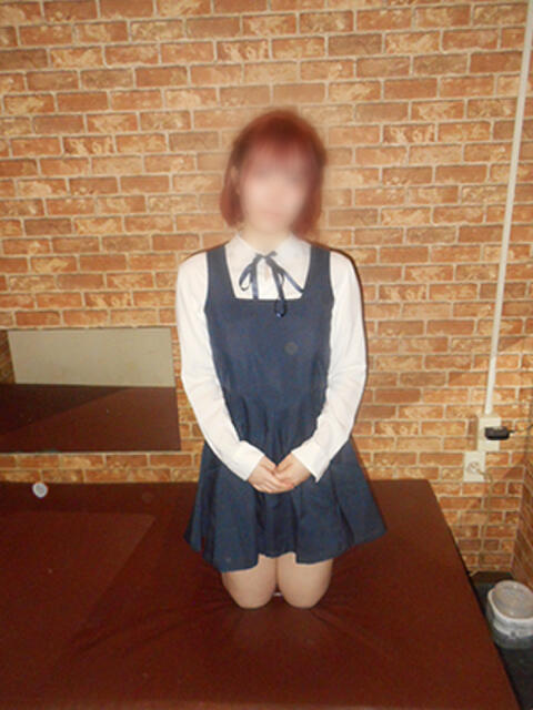 ひめの 池袋R（店舗型ヘルス）