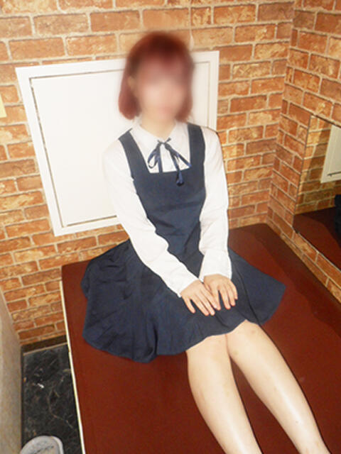 ひめの 池袋R（店舗型ヘルス）