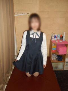 ゆりな 池袋R（池袋/店舗型ヘルス）