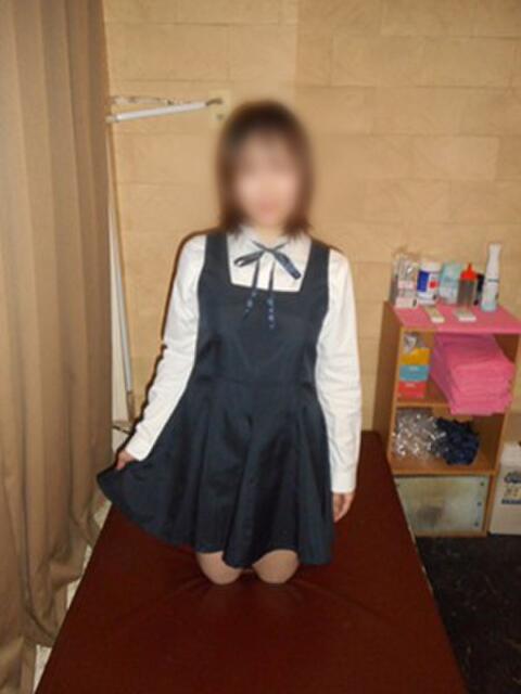 ゆりな 池袋R（店舗型ヘルス）