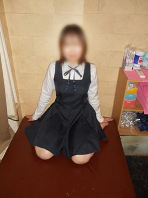 ゆりな 池袋R（店舗型ヘルス）