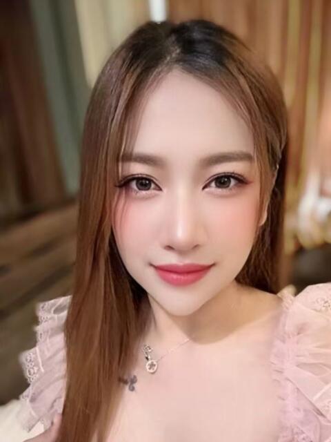 じゅり ラッキーラッキー（アジアンデリヘル）