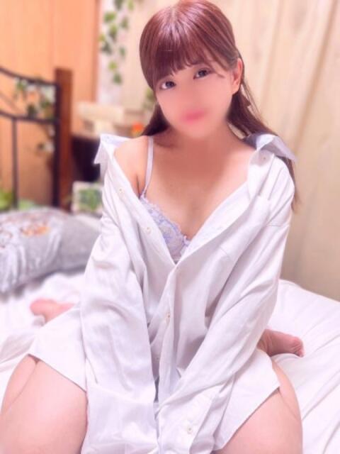 かほ Hip's-group越谷本店(デリヘル)