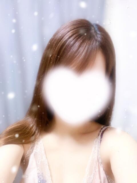 七菜子（ななこ）-SILVER AROMA SECRET-アロマ シークレット（【非風俗】メンズエステ）