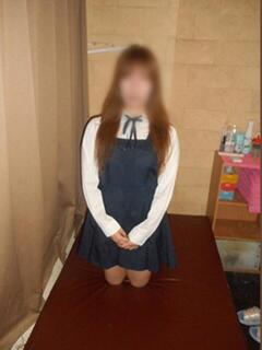 さら 池袋R（池袋/店舗型ヘルス）