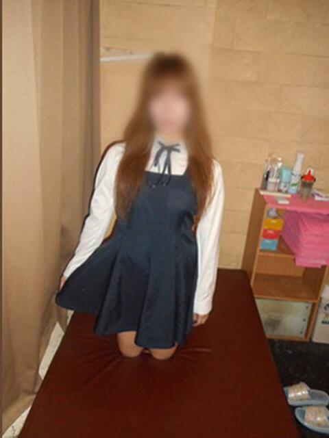 さら 池袋R（店舗型ヘルス）