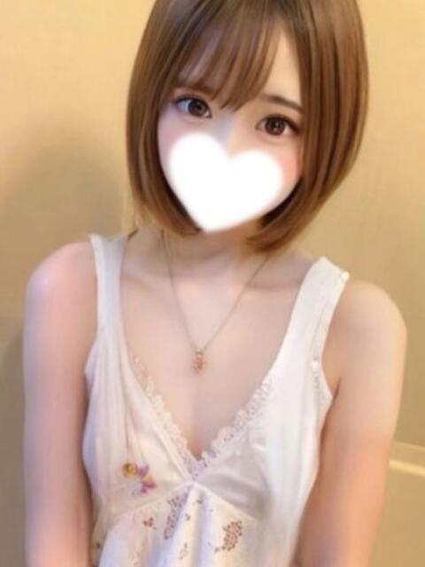 かなこ リップサロン VOGUE ヴォーグ（派遣アロマエステ）