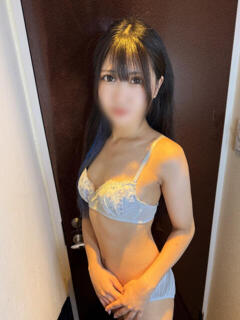 ゆ　り ルネッサンス（新宿・歌舞伎町/ヘルス）