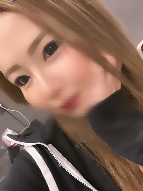 せいか フェアリー【都城店】（デリヘル）