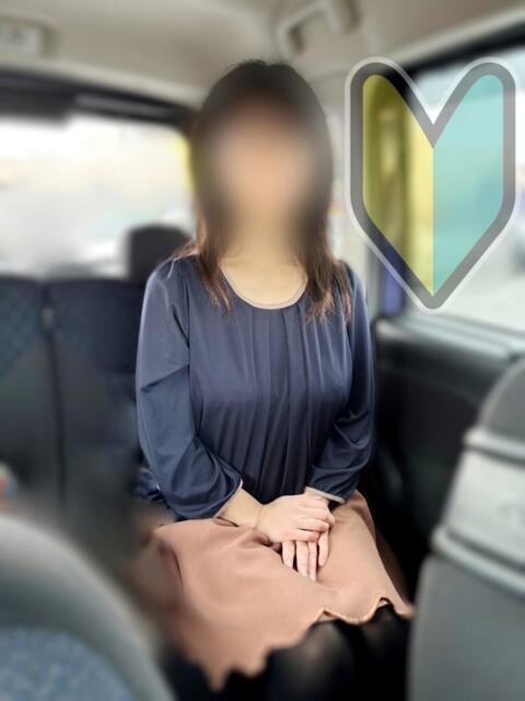 新人みさき マダム DOLCE(デリヘル)