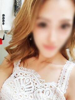 さいか ベイキュート（福富町/ソープ）