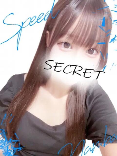 さゆ スピード難波店（ホテヘル＆デリヘル）