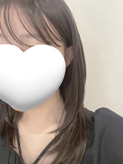 もも 舐めフェチの会（クンニ専門オナクラ）