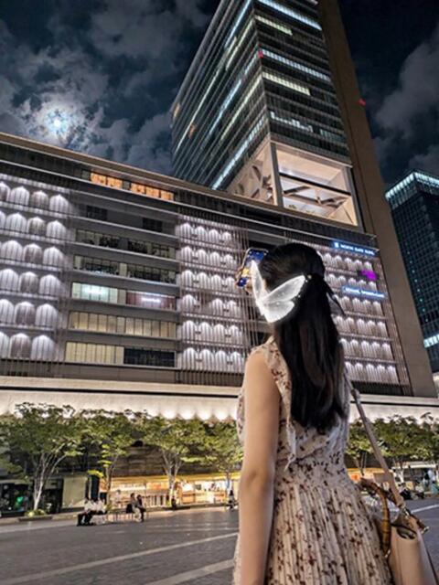 みぃ 舐めフェチの会（クンニ専門オナクラ）