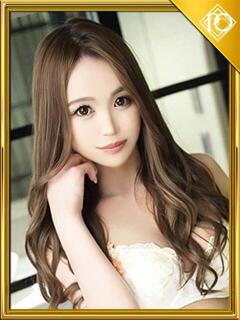 ☆かのん☆無敵の黄金ボディ搭載 プロポーション オキナワ（辻/ソープ）