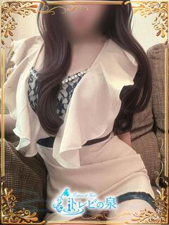 九条　あやめ☆ドハマリする敏感！ ～地元厳選美女がお出迎え～私の部屋にキテネ！トレビの泉（道後/ヘルス）