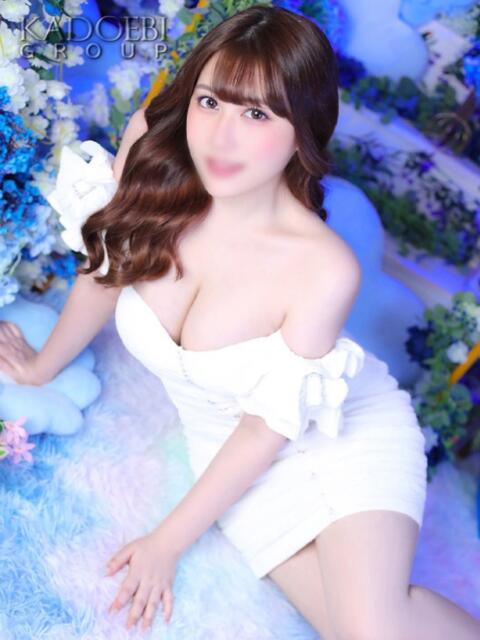 りな ニューグランド(ソープランド)