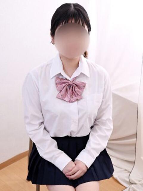 はのん ももいろCLUB（ホテヘル(オナクラ＆手コキ)）