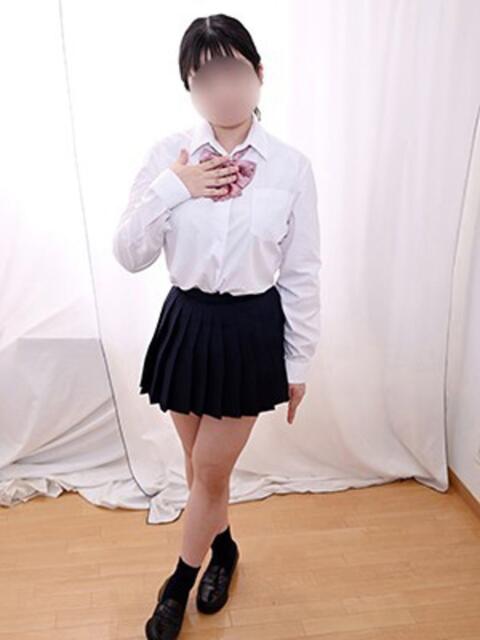 はのん ももいろCLUB（ホテヘル(オナクラ＆手コキ)）