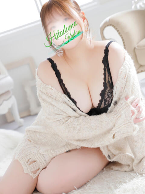 きのこ 小岩人妻花壇(人妻系デリヘル)