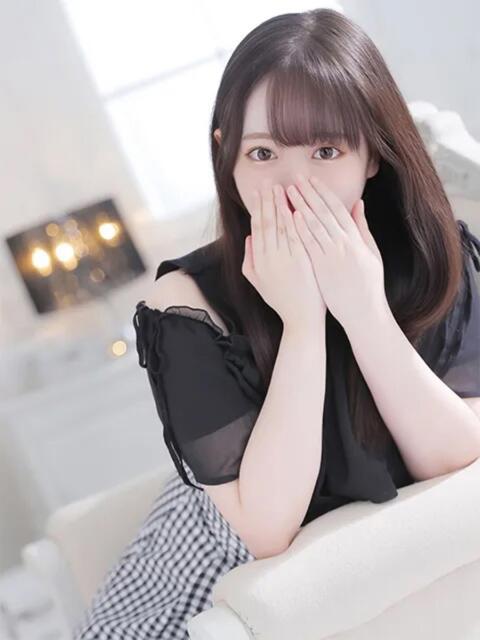 みつき 桃色クリスタル（ホテヘル＆デリヘル）