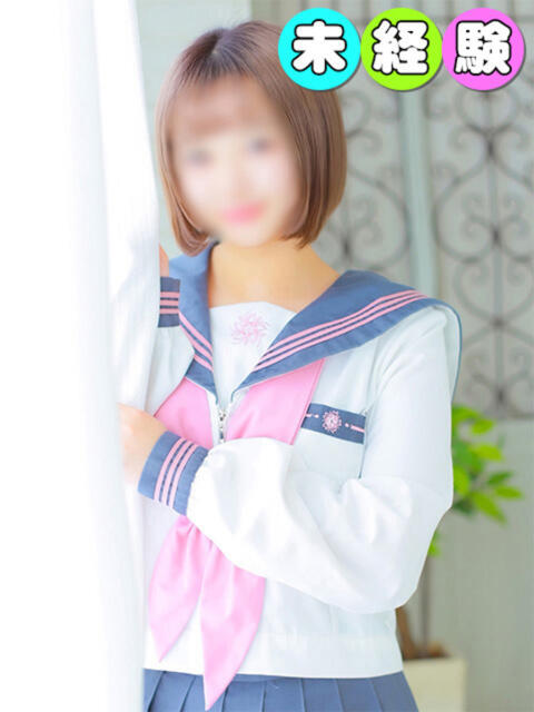 ひかり 桃色クリスタル(ホテヘル&デリヘル)