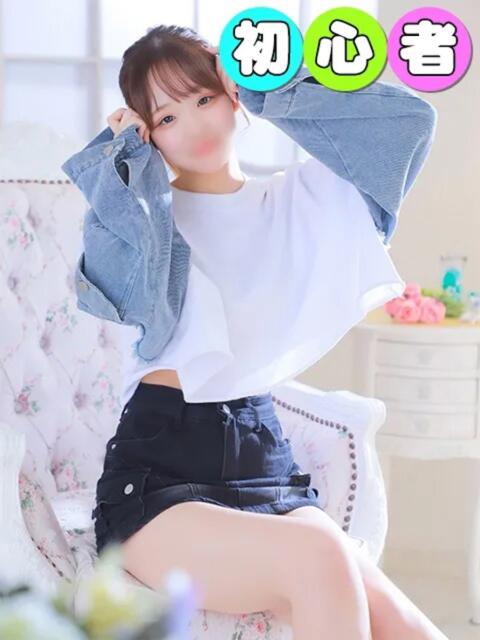 もこ 桃色クリスタル（ホテヘル＆デリヘル）