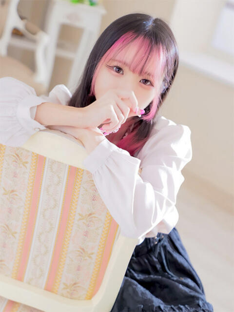 つゆ 桃色クリスタル(ホテヘル&デリヘル)