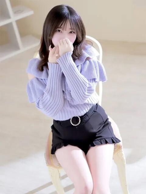 まな 桃色クリスタル（ホテヘル＆デリヘル）