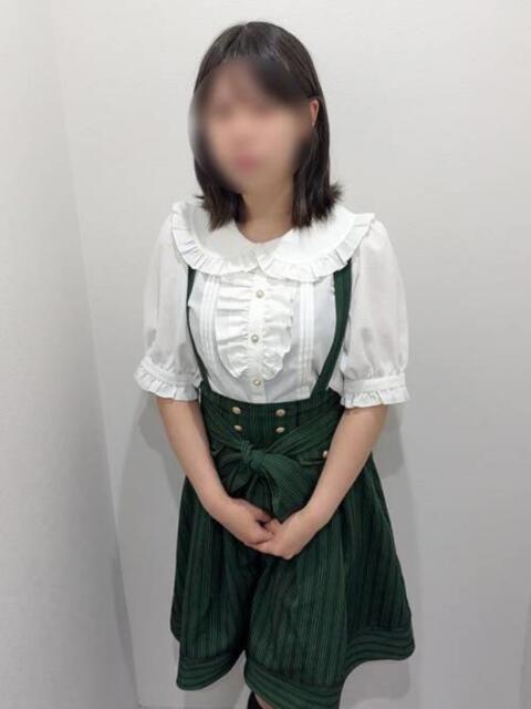 ますみ clubさくら梅田店（ホテヘル）