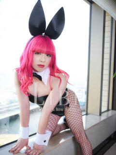 鴛之りお ニューハーフヘルスLIBE横浜店（関内/ニューハーフ）