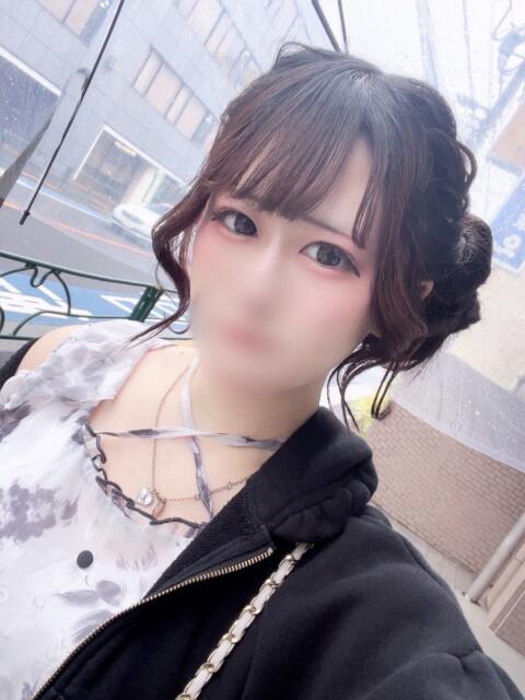 みゆり ロディオ（デリヘル）