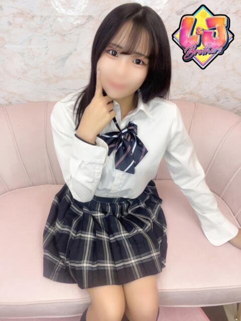 あや 甘えん坊の巨乳天使♪ L＆Jブラザーズ（デリヘル）