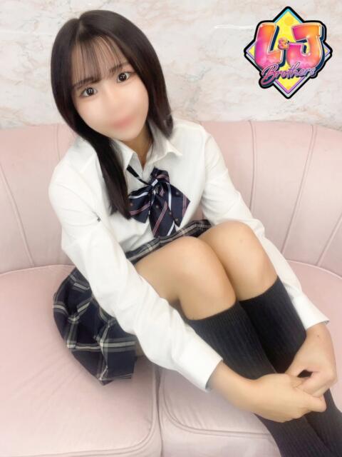 あや 甘えん坊の巨乳天使♪ L＆Jブラザーズ（デリヘル）