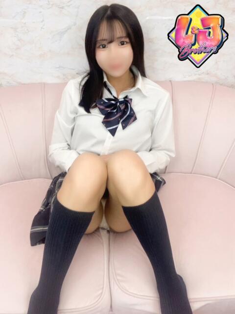 あや 甘えん坊の巨乳天使♪ L＆Jブラザーズ（デリヘル）