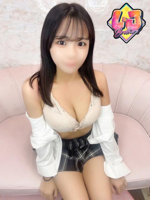 あや 甘えん坊の巨乳天使♪ L＆Jブラザーズ（デリヘル）