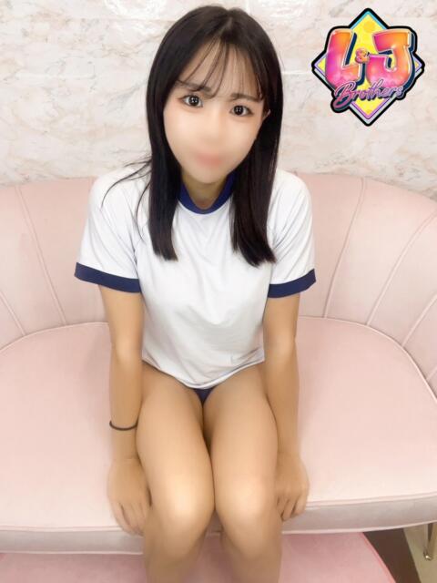 あや 甘えん坊の巨乳天使♪ L＆Jブラザーズ（デリヘル）