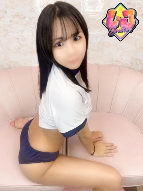 あや 甘えん坊の巨乳天使♪ L＆Jブラザーズ（デリヘル）