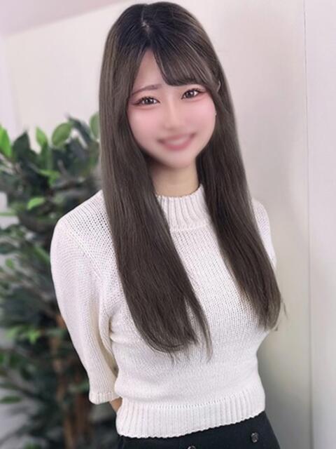 まりな S級しろうと娘（ホテヘル）