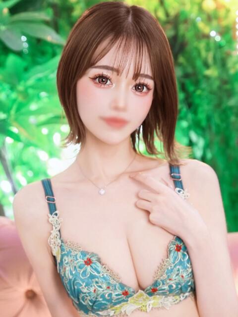 るう ラブリップ所沢（デリヘル）