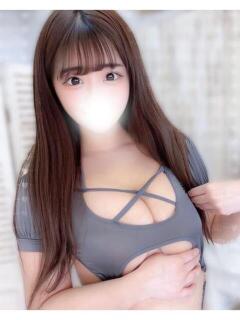 ゆゆ シークレットサービス（すすきの/デリヘル）