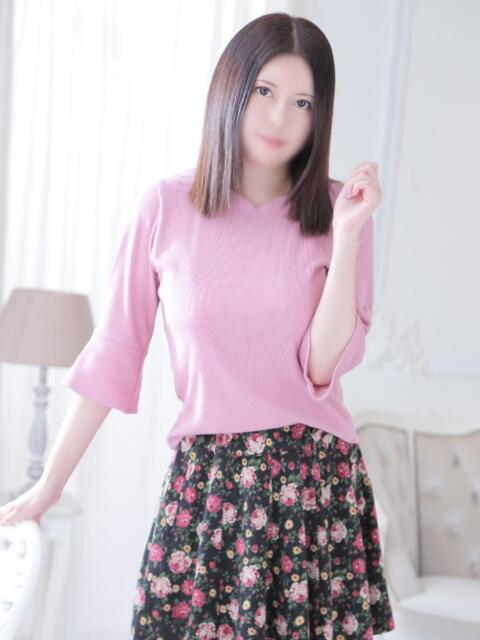 みさき 鶯谷スピン（デリヘル）